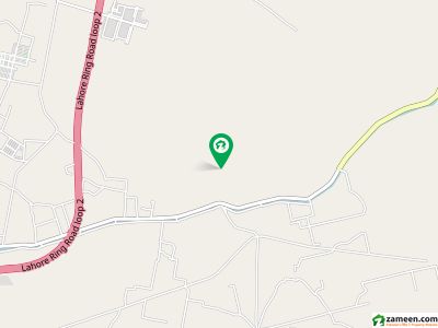 Plot No 272 On 80 Feet Road Your Destination For Memories In DHA 9 Prism Block L