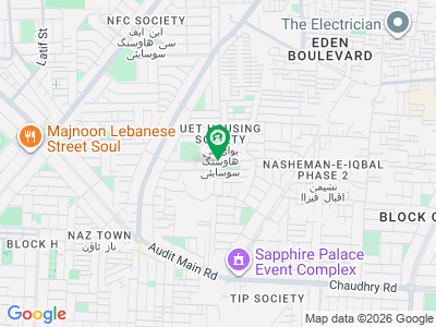 ایل ڈی اے ایوینیو ۔ بلاک ڈی ایل ڈی اے ایوینیو,لاہور میں 1 کنال رہائشی پلاٹ 2.3 کروڑ میں برائے فروخت۔ ایل ڈی اے ایوینیو ۔ بلاک ڈی ایل ڈی اے ایوینیو,لاہور میں 1 کنال رہائشی پلاٹ 2.3 کروڑ میں برائے فروخت۔