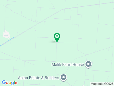 5 Marla Plot located at prime location of Phase 9 prism R block possession