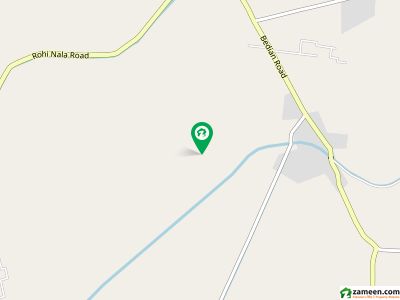 Possession Top Location Plot Nearest 2 Parks Possession Top Location Plot Nearest 2 Parks