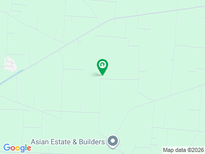 DHA PHASE 9 5 MARLA PLOT FOR SALE IN R BLOCK