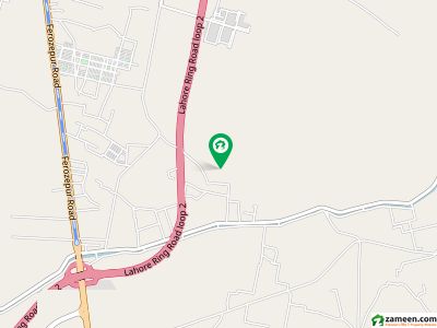 ڈی ایچ اے فیز9 پریزم - بلاک کے ڈی ایچ اے فیز9 پریزم,ڈی ایچ اے ڈیفینس,لاہور میں 1 کنال رہائشی پلاٹ 2.6 کروڑ میں برائے فروخت۔