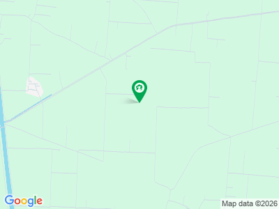 R Block Plot No 2098 For Sale