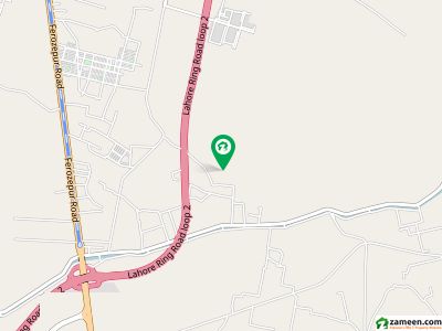 PHASE 9 PRISM K BLOCK CORNER PLOT FOR SALE REASONABLE PRICE