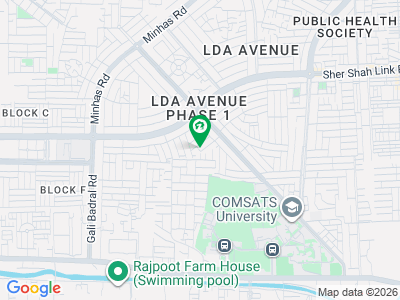Pair Plot For Sale In D Block