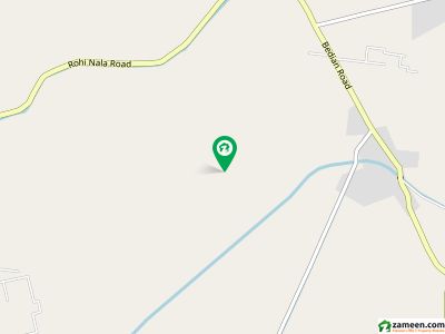 Plot no 1618 Possession 120Ft Road Back Market investor price Plot no 1618 Possession 120Ft Road Back Market investor price