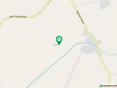 Possession 150Ft Road Sy Approach Hot Location Foran Ghar Bnaein