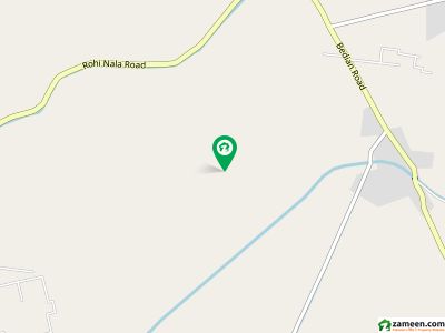 ڈی ایچ اے فیز9 پریزم - بلاک ایف ڈی ایچ اے فیز9 پریزم,ڈی ایچ اے ڈیفینس,لاہور میں 1 کنال رہائشی پلاٹ 2.6 کروڑ میں برائے فروخت۔ ڈی ایچ اے فیز9 پریزم - بلاک ایف ڈی ایچ اے فیز9 پریزم,ڈی ایچ اے ڈیفینس,لاہور میں 1 کنال رہائشی پلاٹ 2.6 کروڑ میں برائے فروخت۔