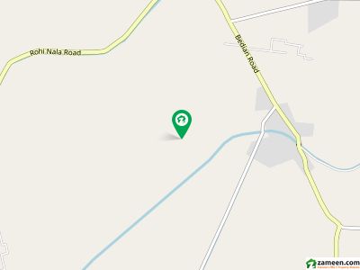 ڈی ایچ اے فیز9 پریزم - بلاک ایف ڈی ایچ اے فیز9 پریزم,ڈی ایچ اے ڈیفینس,لاہور میں 1 کنال رہائشی پلاٹ 2.75 کروڑ میں برائے فروخت۔