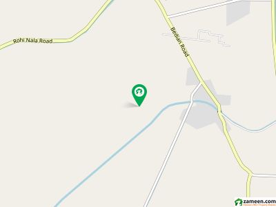 ڈی ایچ اے فیز9 پریزم - بلاک ایف ڈی ایچ اے فیز9 پریزم,ڈی ایچ اے ڈیفینس,لاہور میں 1 کنال رہائشی پلاٹ 2.8 کروڑ میں برائے فروخت۔