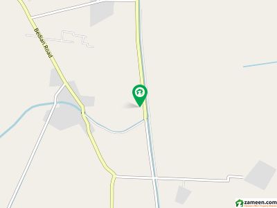 ڈی ایچ اے فیز9 پریزم - بلاک پی ڈی ایچ اے فیز9 پریزم,ڈی ایچ اے ڈیفینس,لاہور میں 1 کنال رہائشی پلاٹ 2.52 کروڑ میں برائے فروخت۔