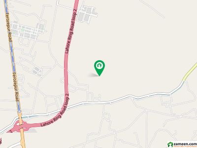 ڈی ایچ اے فیز9 پریزم - بلاک کے ڈی ایچ اے فیز9 پریزم,ڈی ایچ اے ڈیفینس,لاہور میں 1 کنال رہائشی پلاٹ 2.4 کروڑ میں برائے فروخت۔