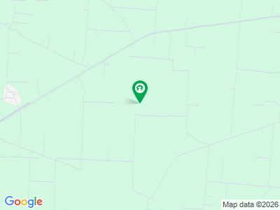 R Block Plot No 1640 For Sale R Block Plot No 1640 For Sale