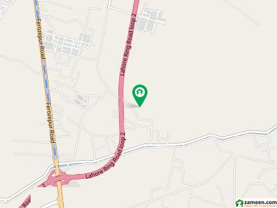 ڈی ایچ اے فیز9 پریزم - بلاک کے ڈی ایچ اے فیز9 پریزم,ڈی ایچ اے ڈیفینس,لاہور میں 10 مرلہ رہائشی پلاٹ 1.55 کروڑ میں برائے فروخت۔