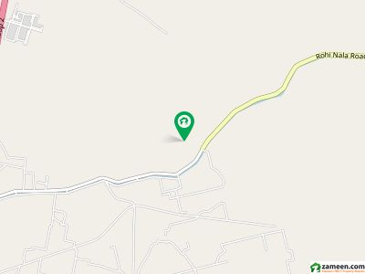 Invest Smart: Secure Plot No. 196 in DHA 9 Prism Block N