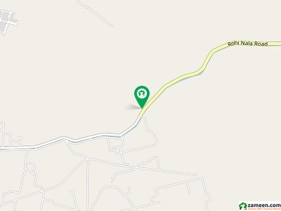 "Invest Smart: Secure Plot No. 787 in DHA 9 Prism Block N"