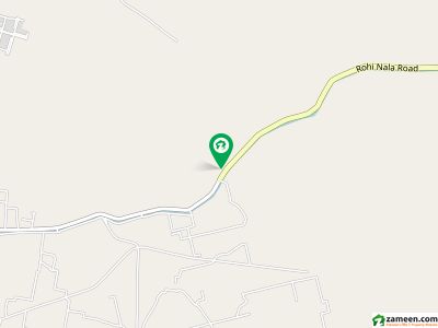 "Unfold Tomorrow: Elite Plot No. 788 in DHA 9 Prism Block N"