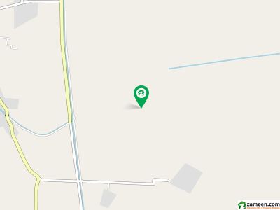 Marla Plot for Sale in DHA Phase 9 Prism R Block | 2307 R