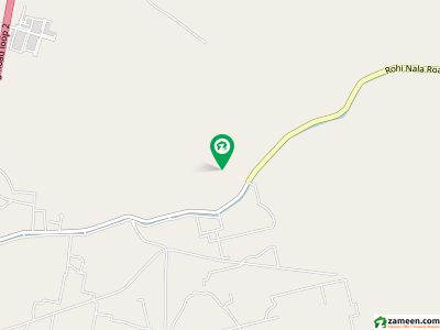 CORNER 1 KANAL PLOT FOR SALE IN 9 PRISM N BLOCK HOT LOCATION CORNER 1 KANAL PLOT FOR SALE IN 9 PRISM N BLOCK HOT LOCATION