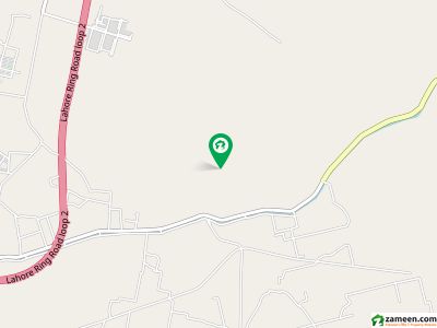 Possession soon near playground plot no 914