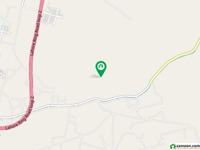 "Seize Luxury: Remarkable Plot No. 909 in DHA 9 Prism Block M"