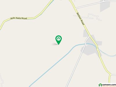 next To Corner Plot no 1025 Possession+ 80Ft Road Ki back next To Corner Plot no 1025 Possession+ 80Ft Road Ki back