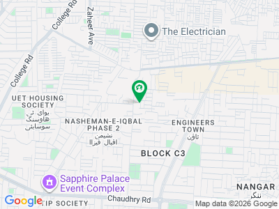 ایل ڈی اے ایوینیو ۔ بلاک سی ایل ڈی اے ایوینیو,لاہور میں 1 کنال رہائشی پلاٹ 2.25 کروڑ میں برائے فروخت۔ ایل ڈی اے ایوینیو ۔ بلاک سی ایل ڈی اے ایوینیو,لاہور میں 1 کنال رہائشی پلاٹ 2.25 کروڑ میں برائے فروخت۔