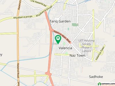 1 KANAL UPPER PORTION HOUSE IS AVAILABLE FOR RANT 1 KANAL UPPER PORTION HOUSE IS AVAILABLE FOR RANT