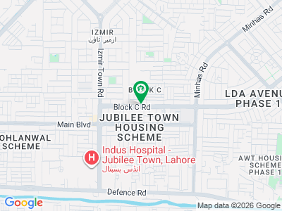 BRAND NEW HOUSE AVAILABLE FOR RENT BRAND NEW HOUSE AVAILABLE FOR RENT