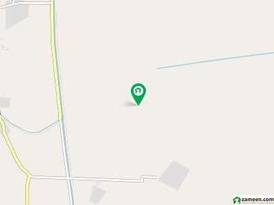 ڈی ایچ اے فیز9 پریزم - بلاک آر ڈی ایچ اے فیز9 پریزم,ڈی ایچ اے ڈیفینس,لاہور میں 5 مرلہ رہائشی پلاٹ 86.0 لاکھ میں برائے فروخت۔