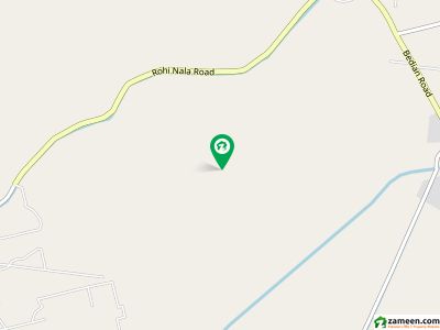 908-J, 5 Marla Plot for Sale in DHA Phase 9 Prism Lahore - Near Ring Road, Investor's Choice 908-J, 5 Marla Plot for Sale in DHA Phase 9 Prism Lahore - Near Ring Road, Investor's Choice