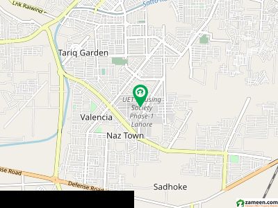 یو ای ٹی ہاؤسنگ سوسائٹی ۔ بلاک اے یو ای ٹی ہاؤسنگ سوسائٹی,لاہور میں 1 کنال رہائشی پلاٹ 3.3 کروڑ میں برائے فروخت۔ یو ای ٹی ہاؤسنگ سوسائٹی ۔ بلاک اے یو ای ٹی ہاؤسنگ سوسائٹی,لاہور میں 1 کنال رہائشی پلاٹ 3.3 کروڑ میں برائے فروخت۔
