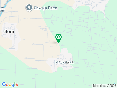 J Block Plot No 428 For Sale