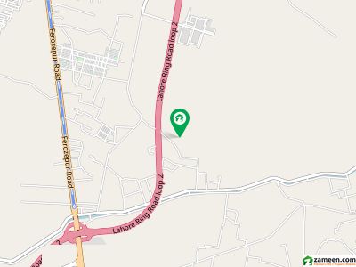 ڈی ایچ اے فیز9 پریزم - بلاک کے ڈی ایچ اے فیز9 پریزم,ڈی ایچ اے ڈیفینس,لاہور میں 10 مرلہ رہائشی پلاٹ 1.7 کروڑ میں برائے فروخت۔