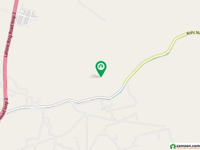 ڈی ایچ اے فیز9 پریزم - بلاک ایم ڈی ایچ اے فیز9 پریزم,ڈی ایچ اے ڈیفینس,لاہور میں 1 کنال رہائشی پلاٹ 1.65 کروڑ میں برائے فروخت۔