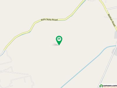 ڈی ایچ اے فیز9 پریزم - بلاک جے ڈی ایچ اے فیز9 پریزم,ڈی ایچ اے ڈیفینس,لاہور میں 5 مرلہ رہائشی پلاٹ 54.0 لاکھ میں برائے فروخت۔ ڈی ایچ اے فیز9 پریزم - بلاک جے ڈی ایچ اے فیز9 پریزم,ڈی ایچ اے ڈیفینس,لاہور میں 5 مرلہ رہائشی پلاٹ 54.0 لاکھ میں برائے فروخت۔