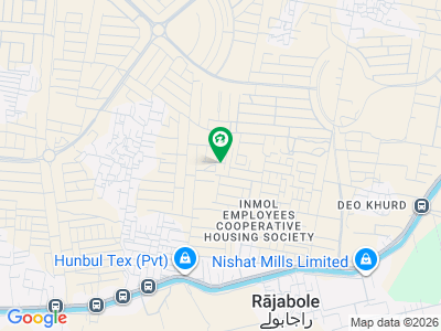 Plot No-937 Block M - 20 Marla Plot On Top Location Of Phase 9 Prism DHA Lahore For Urgent Sale Plot No-937 Block M - 20 Marla Plot On Top Location Of Phase 9 Prism DHA Lahore For Urgent Sale
