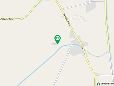 Near 293 Db Pole Clear+ Possession nearest Park+ Commercial Near 293 Db Pole Clear+ Possession nearest Park+ Commercial