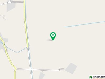 120Ft Road Sy + 60Ft Sy Approach Best Location Plot Near Play Ground 120Ft Road Sy + 60Ft Sy Approach Best Location Plot Near Play Ground