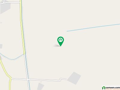 R-1506 5Marla Plot 60 Feet Road