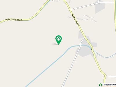 Get Your Hands On Corner Residential Plot In Lahore Best Area