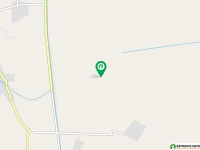 ڈی ایچ اے فیز9 پریزم - بلاک آر ڈی ایچ اے فیز9 پریزم,ڈی ایچ اے ڈیفینس,لاہور میں 5 مرلہ رہائشی پلاٹ 93.0 لاکھ میں برائے فروخت۔