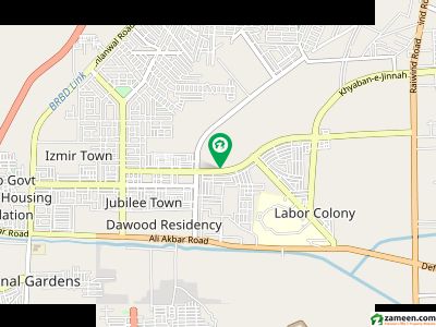 ایل ڈی اے ایوینیو ۔ بلاک ایم ایل ڈی اے ایوینیو,لاہور میں 1 کنال کمرشل پلاٹ 4.25 کروڑ میں برائے فروخت۔ ایل ڈی اے ایوینیو ۔ بلاک ایم ایل ڈی اے ایوینیو,لاہور میں 1 کنال کمرشل پلاٹ 4.25 کروڑ میں برائے فروخت۔