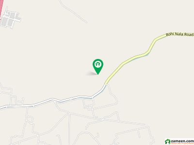 ڈی ایچ اے فیز9 پریزم - بلاک این ڈی ایچ اے فیز9 پریزم,ڈی ایچ اے ڈیفینس,لاہور میں 1 کنال رہائشی پلاٹ 2.2 کروڑ میں برائے فروخت۔