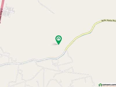 ڈی ایچ اے فیز9 پریزم - بلاک این ڈی ایچ اے فیز9 پریزم,ڈی ایچ اے ڈیفینس,لاہور میں 1 کنال رہائشی پلاٹ 2.15 کروڑ میں برائے فروخت۔ ڈی ایچ اے فیز9 پریزم - بلاک این ڈی ایچ اے فیز9 پریزم,ڈی ایچ اے ڈیفینس,لاہور میں 1 کنال رہائشی پلاٹ 2.15 کروڑ میں برائے فروخت۔