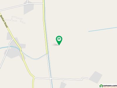 ڈی ایچ اے فیز9 پریزم - بلاک کیو ڈی ایچ اے فیز9 پریزم,ڈی ایچ اے ڈیفینس,لاہور میں 1 کنال رہائشی پلاٹ 2.34 کروڑ میں برائے فروخت۔