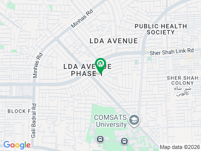 10 MARLA PLOT AVAILABLE FOR SALE IN LDA AVENUE 1 BLOCK J WITH NO TAAR POOL IN A VERY HOT LOCATION OF LAHORE 10 MARLA PLOT AVAILABLE FOR SALE IN LDA AVENUE 1 BLOCK J WITH NO TAAR POOL IN A VERY HOT LOCATION OF LAHORE