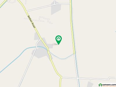 Possession Top location 2 Kanal facing Golf Course 150Ft Sy Approach Best For Investment Possession Top location 2 Kanal facing Golf Course 150Ft Sy Approach Best For Investment