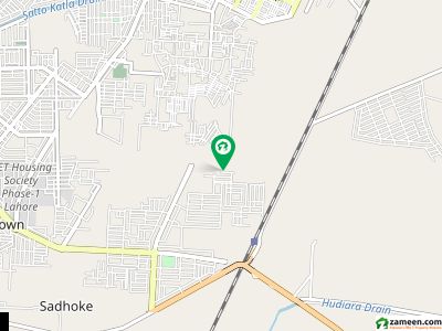 ایل ڈی اے ایوینیو ۔ بلاک اے ایل ڈی اے ایوینیو,لاہور میں 10 مرلہ رہائشی پلاٹ 1.35 کروڑ میں برائے فروخت۔ ایل ڈی اے ایوینیو ۔ بلاک اے ایل ڈی اے ایوینیو,لاہور میں 10 مرلہ رہائشی پلاٹ 1.35 کروڑ میں برائے فروخت۔