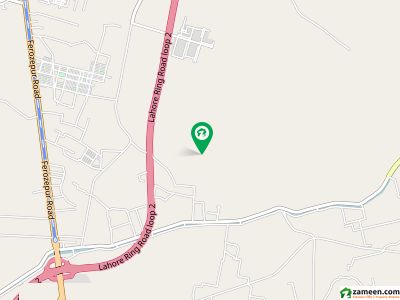 ڈی ایچ اے فیز9 پریزم - بلاک ایچ ڈی ایچ اے فیز9 پریزم,ڈی ایچ اے ڈیفینس,لاہور میں 1 کنال رہائشی پلاٹ 2.25 کروڑ میں برائے فروخت۔ ڈی ایچ اے فیز9 پریزم - بلاک ایچ ڈی ایچ اے فیز9 پریزم,ڈی ایچ اے ڈیفینس,لاہور میں 1 کنال رہائشی پلاٹ 2.25 کروڑ میں برائے فروخت۔